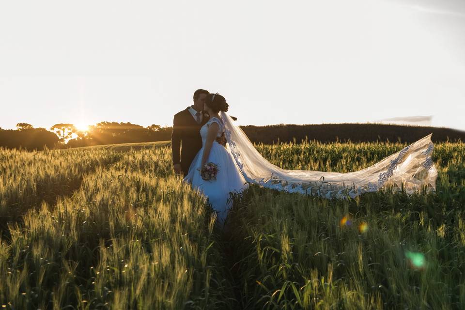 Casamento Catanduvas do Sul