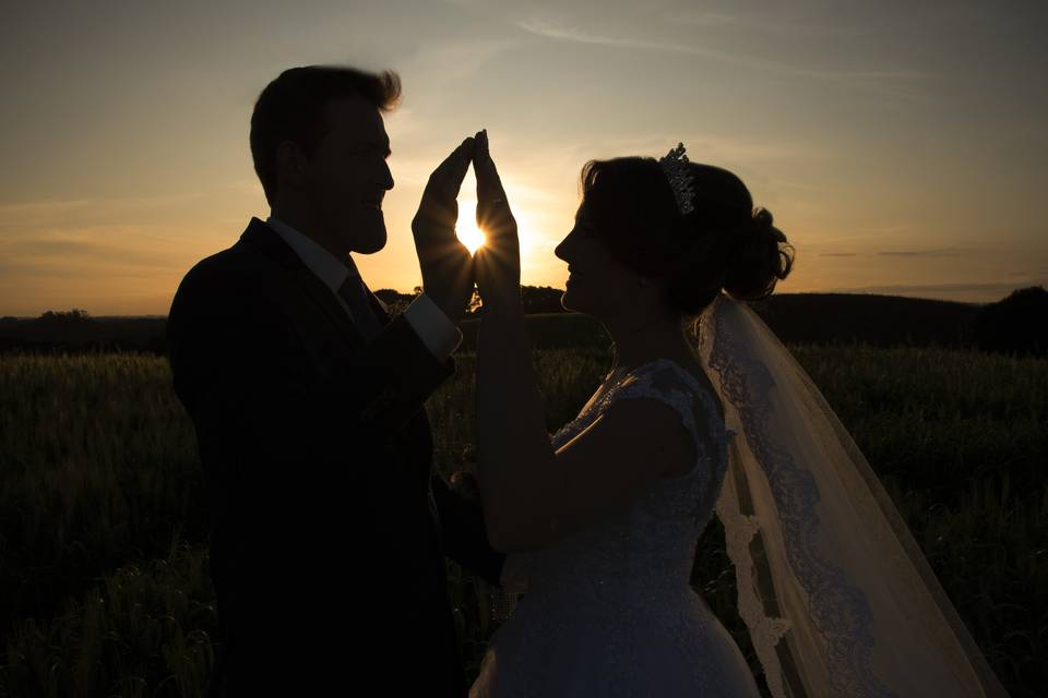 Casamento Catanduvas do Sul