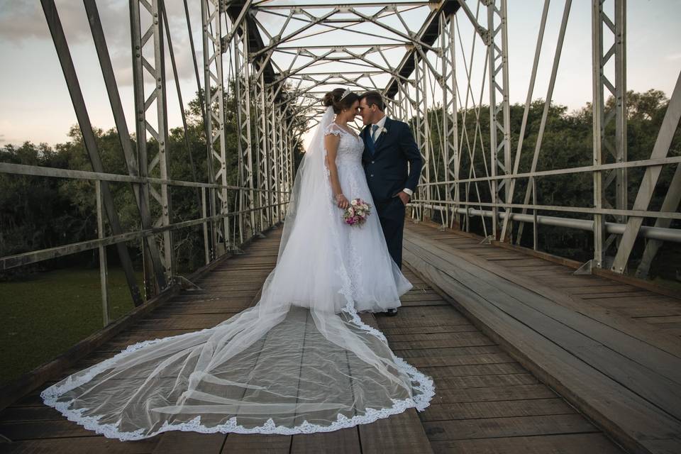 Casamento Catanduvas do Sul