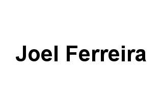 LogoJoel Ferreira