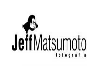 Jeff Matsumoto Fotografía logo