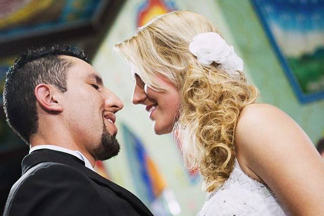 Casamento