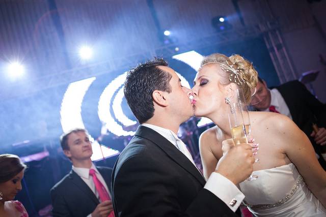 Daniel Gonçalves Fotografia