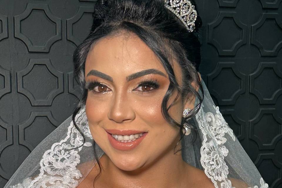Noiva