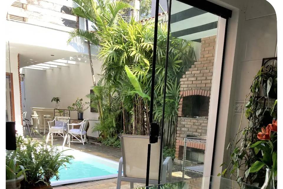 Casa