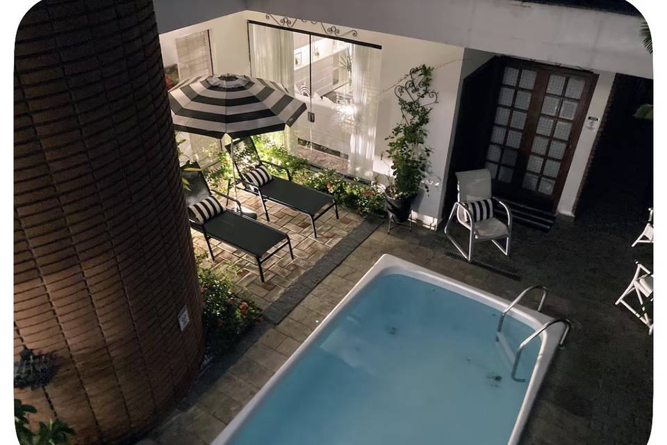 Casa