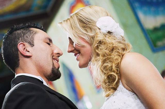 Casamento