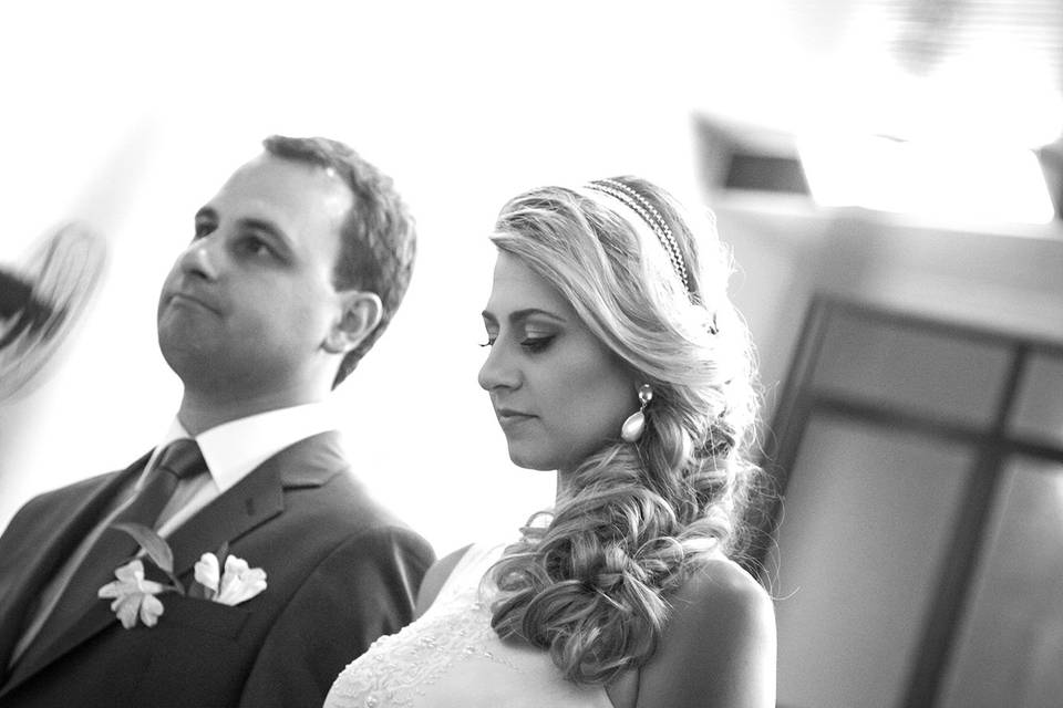 Casamento