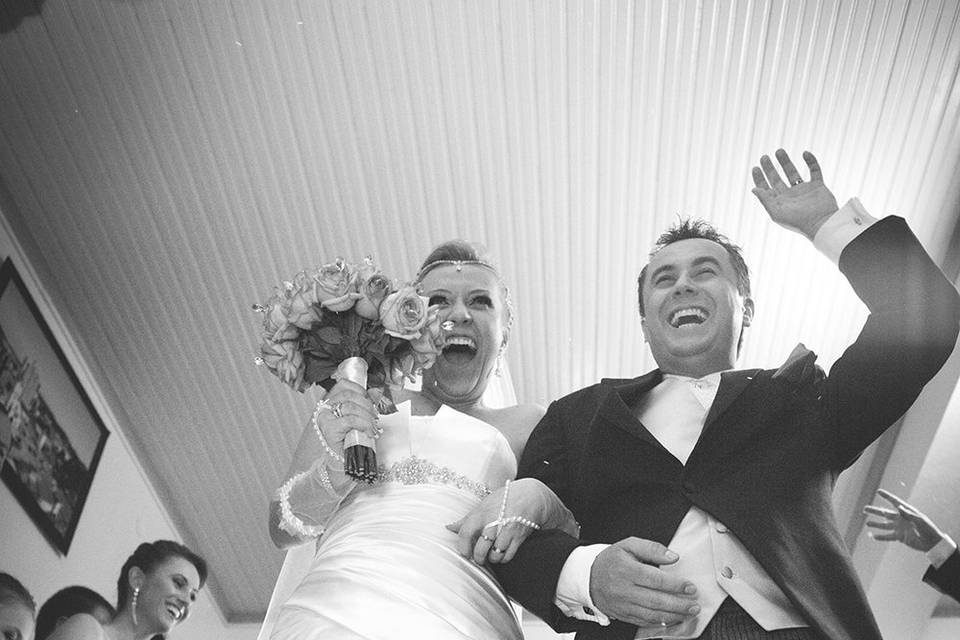 Casamento