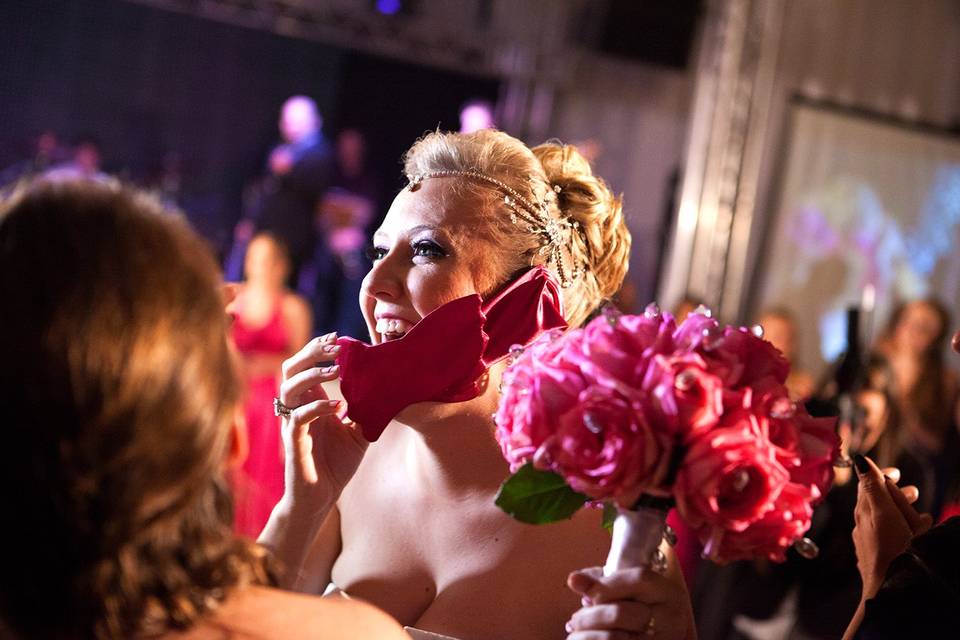 Casamento