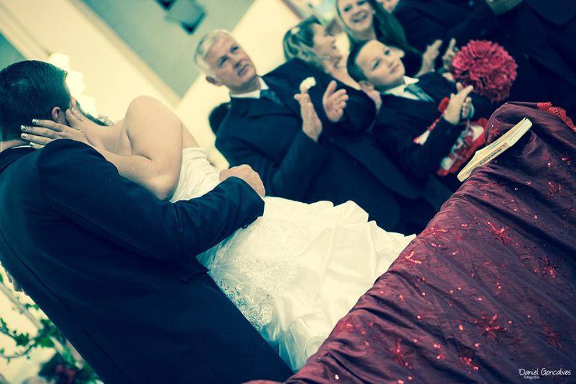 Casamento
