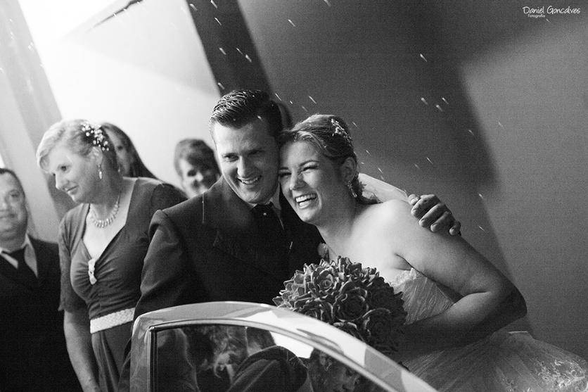 Casamento