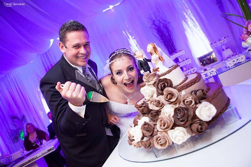 Casamento