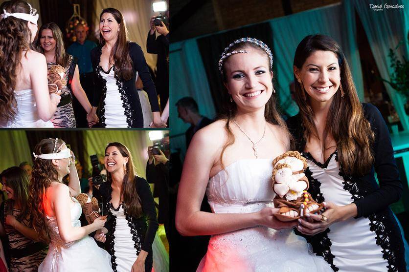 Casamento