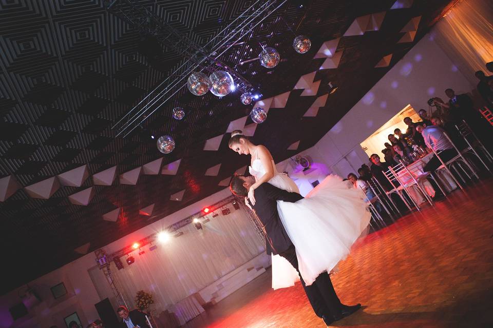 Casamento
