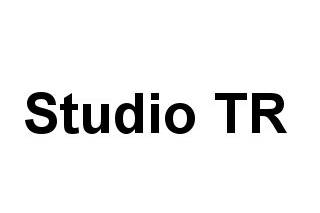 Studio TR