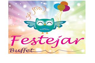 Festejar Ipatinga logo