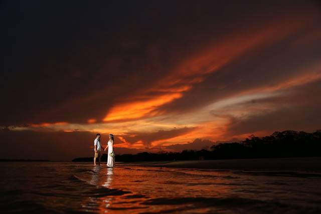 New Look Photo Studio