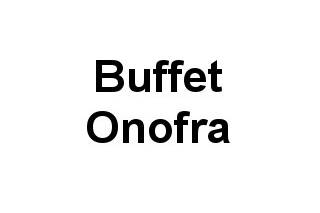 Buffet Onofra