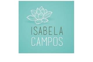 Isabela Campos Fotografia logo