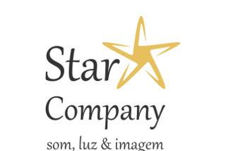Star company logo