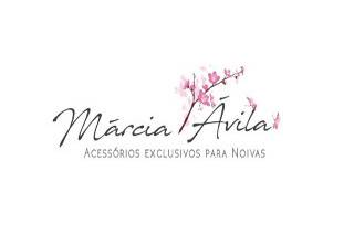 Márcia Ávila Átelier logo