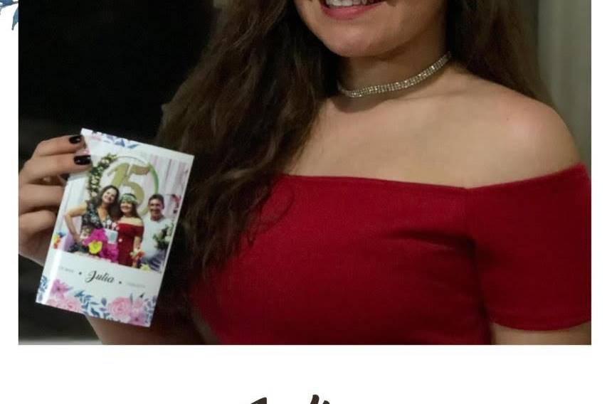 15 anos