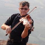 Osmair de oliveira Mingati