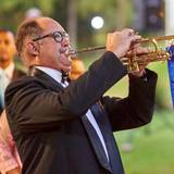 Jose  Tonon