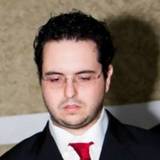 Diógenes Guerini