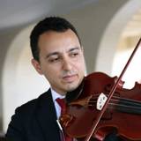Marcelo  Lima Carvalho