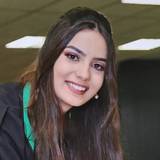 Isabella Conte Carvalho