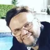 Marcelo Gomes Boulhoca
