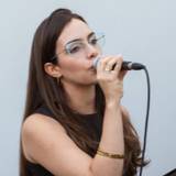 Anna Clara Perina