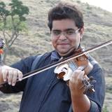 Marcos Oliveira