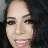 Andreia Lucimara