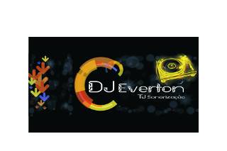 dj everton logo