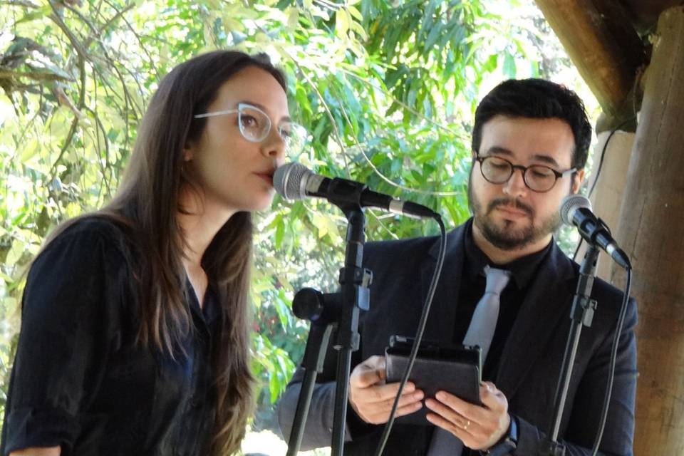 Cantores