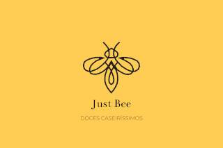 Just Bee - Doces caseiríssimos