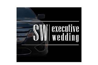 Logo SW Executive e Casamentos