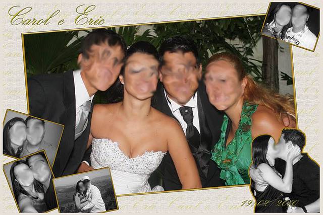 Casamento1