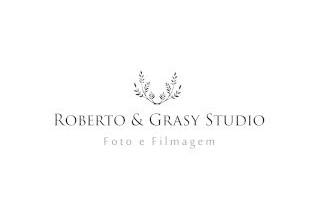 Roberto & Grasy Studio