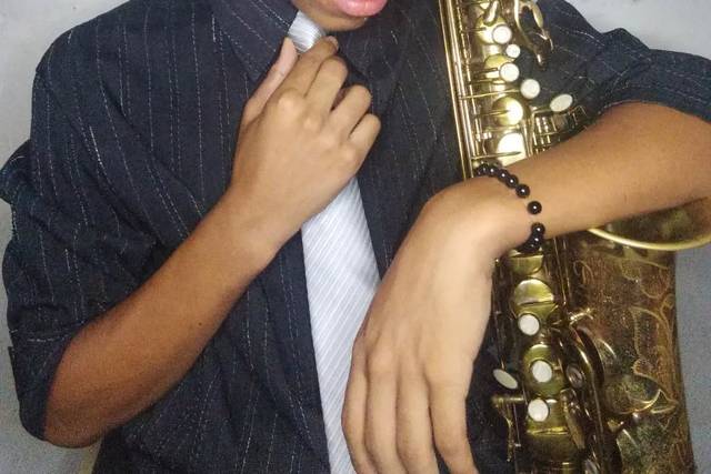 Isaque Banfada Lopes