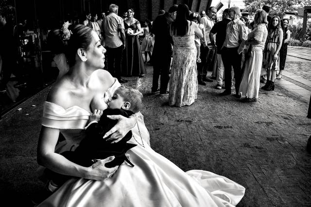 Willian Rafael Fotografia