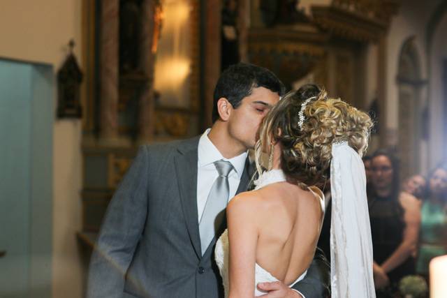 Monise Rezende - Fotografia