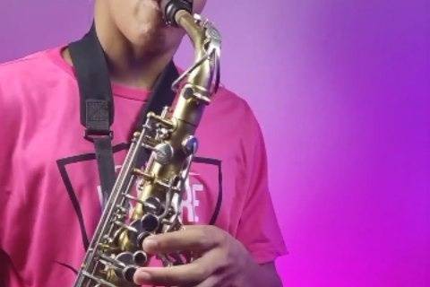 Isaque Banfada Lopes