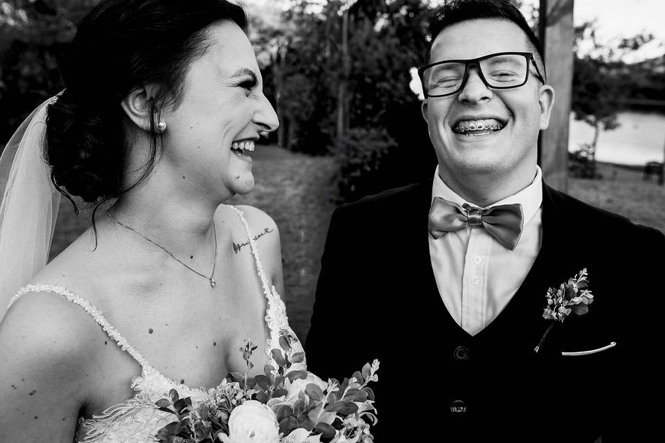 Nivos casados