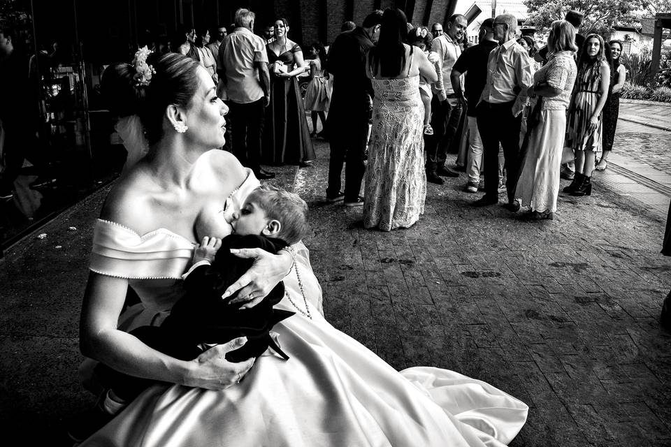 Willian Rafael Fotografia