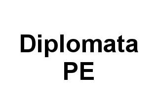 Diplomata PE