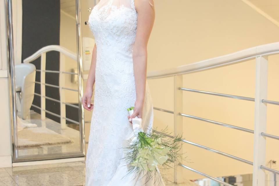 Monise Rezende - Fotografia
